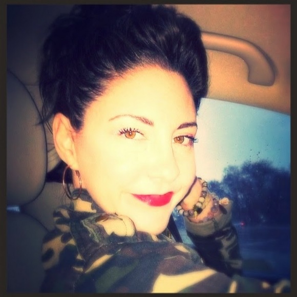 smilesmccool